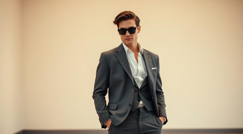 selektivni pristup modnim trendovima selektivni pristup modnim trendovima